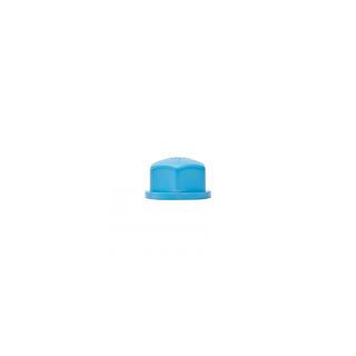 SCG ฝาครอบเกลียวใน หนา 2