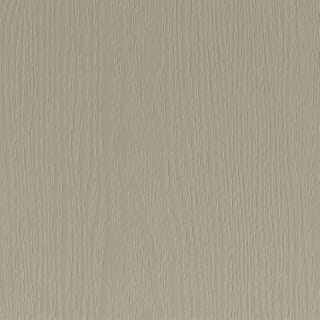 CLOSE บานถังแก๊ส UPVC LABARIS  ขนาด  49.5x75 ซม. สีเบจ