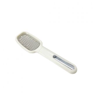 KOSCH ที่ขูดมะละกอ EASYCOOK สีขาว