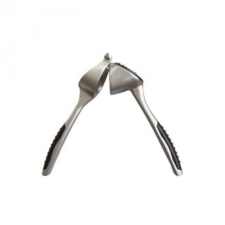 KOSCH ที่บดกระเทียม MINO