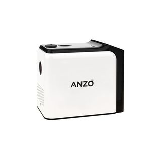ANZO ปั้มน้ำอัตโนมัติ Inverter  กำลัง320 วัตต์ YC320