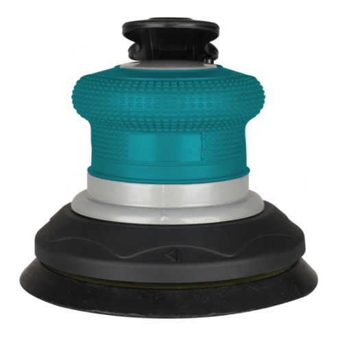 BISON เครื่องขัดกระดาษทรายลม 5 นิ้ว รุ่น WFS-1438A 