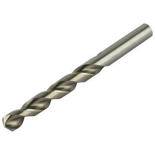 STANLEY ดอกเจาะเหล็ก HSS 13มม.(5pcs.) รุ่น STA50164B05
