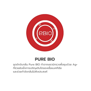 TOSHIBA ตู้เย็น 2 ประตู ขนาด 16.4 คิว รุ่น GR-RT624WE-PMT(06) สีเทา