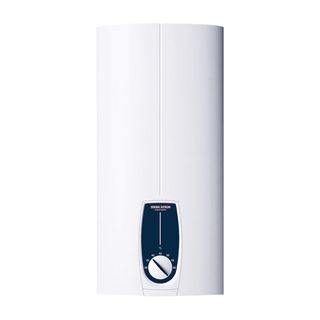 STIEBEL ELTRON เครื่องทำน้ำร้อน รุ่น DHB-E 18 SLi 25A 18000 วัตต์ 