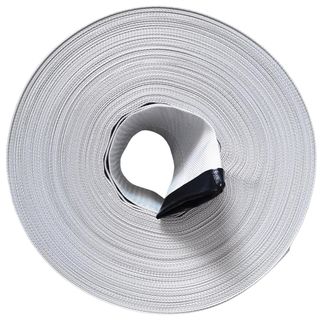 Tree’O สายส่งน้ำ 2