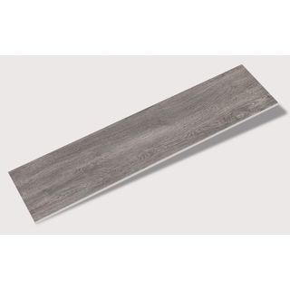 Marbella กระเบื้องปูพื้นลายไม้ 20x100x0.98cm. รุ่น 20104 (1.2ตร.ม./กล่อง) (6แผ่น) A.