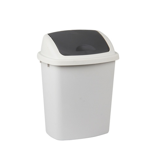 Image: https://www.image-gbh.com/uploads/thumbnail/D4LGESw7YcmV.jpg?d=1610938903377