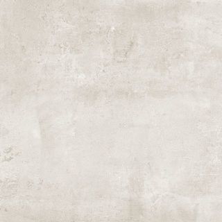 La Arezza กระเบื้องพอร์ซเลน 60X60  Lofta  อิมเพลชชั่น เกรย์  G6007 Matt(4P) Random
