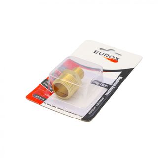 นิปเปิ้ล 2-4 หุน