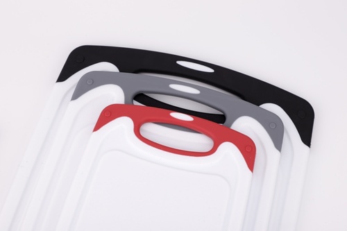 GOME ชุดเขียง 3 ไซส์  KAZOKU คละสี