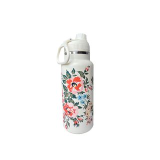 KOSCH กระบอกน้ำเก็บอุณหภูมิ 900 มล. KINO คละสี