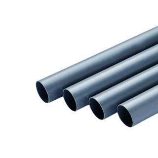 SCG ท่อพีวีซีเกษตร 3