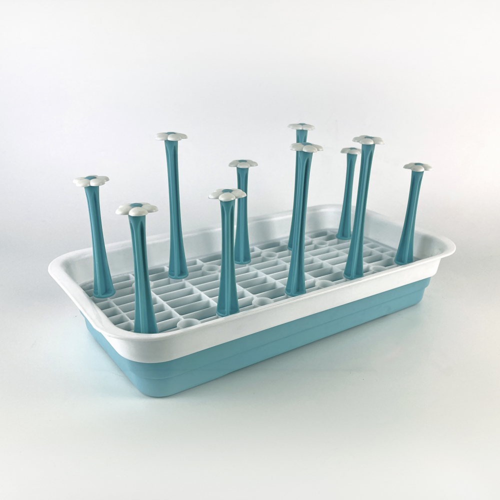 Image: https://www.image-gbh.com/uploads/thumbnail/DT_Us7jIrBQF.jpg?d=1630402333499