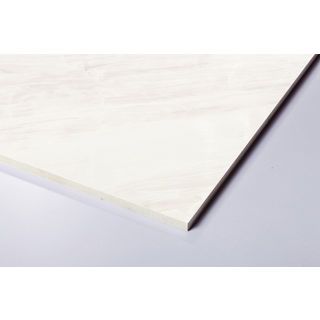 Marbella กระเบื้องเซรามิคปูพื้น 60x60 ซม. โซเดโซ 66119 Gloss (4P) Random