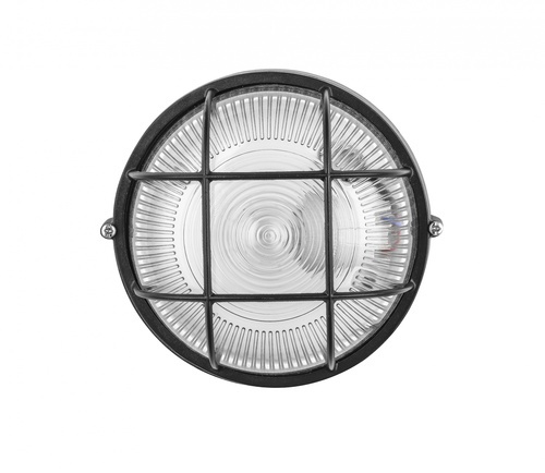 EILON  โคมไฟผนัง รุ่น MV501-L สีดำ