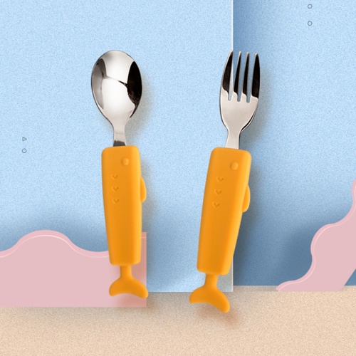 Image: https://www.image-gbh.com/uploads/thumbnail/DZtxosjNOC2c.jpg?d=1631606847045