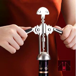 KOSCH ที่เปิดขวดไวน์ WINEGO