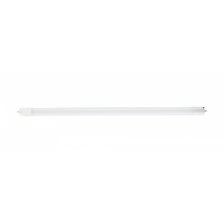 EILON หลอดไฟ LED T8 10W 120LM/W รุ่นSKCBT8-10W SIM Card แสงเดย์ไลท์