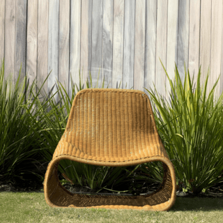  (1/3)SUMMER SET ชุดเซต outdoor อลูมิเนียม Maya ขนาด โต๊ะ: 60x45x40 ซม.เก้าอี้: 104x89x85 ซม. สีเบจ