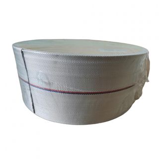 Tree’O สายส่งน้ำ 3