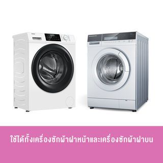SURE ผงซักฟอก กลิ่นฟลาวเวอร์ซันชายน์ 350 กรัม ขนาด 4x14x20 ซม.