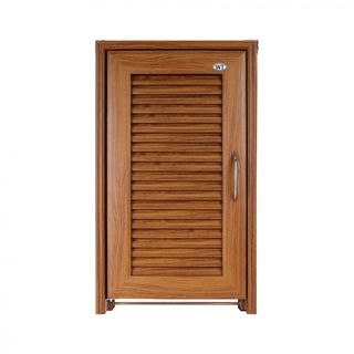 WT บานซิงค์ถังแก๊ส 46x78 ซม. WT-777 สีสัก