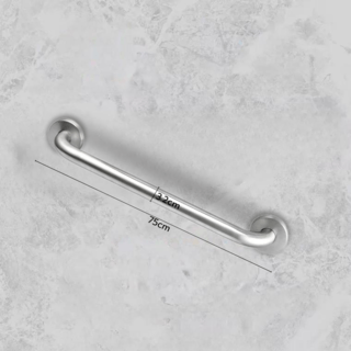 Verno ราวทรงตัว รุ่น VN-83275  ขนาด 75 ซม.