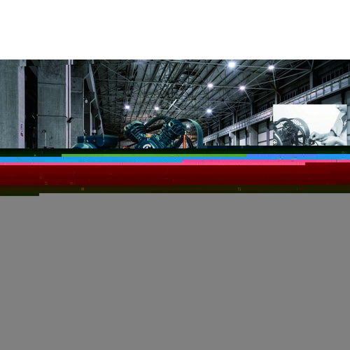 BISON ปั๊มลมสายพาน 2.0 HP ขนาด 64ลิตร รุ่น  LAV-0.17/10-64L (1500วัตต์)