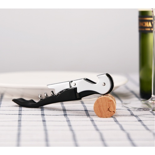 NIBIRU ที่เปิดขวดไวน์ HARU