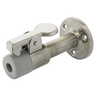 COLT กันชนประตู รุ่น 29 ขนาด 3นิ้ว สีสแตนเลส