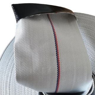 Tree’O สายส่งน้ำ 3  2 ชั้น แรงดัน 4 Bar  x50M.