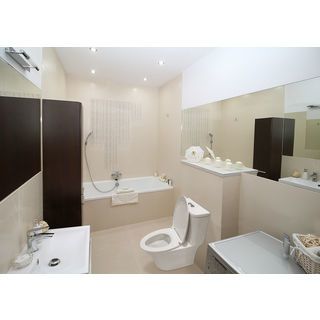 Verno สุขภัณฑ์ชิ้นเดียว รุ่น เรน่า VN-8082 