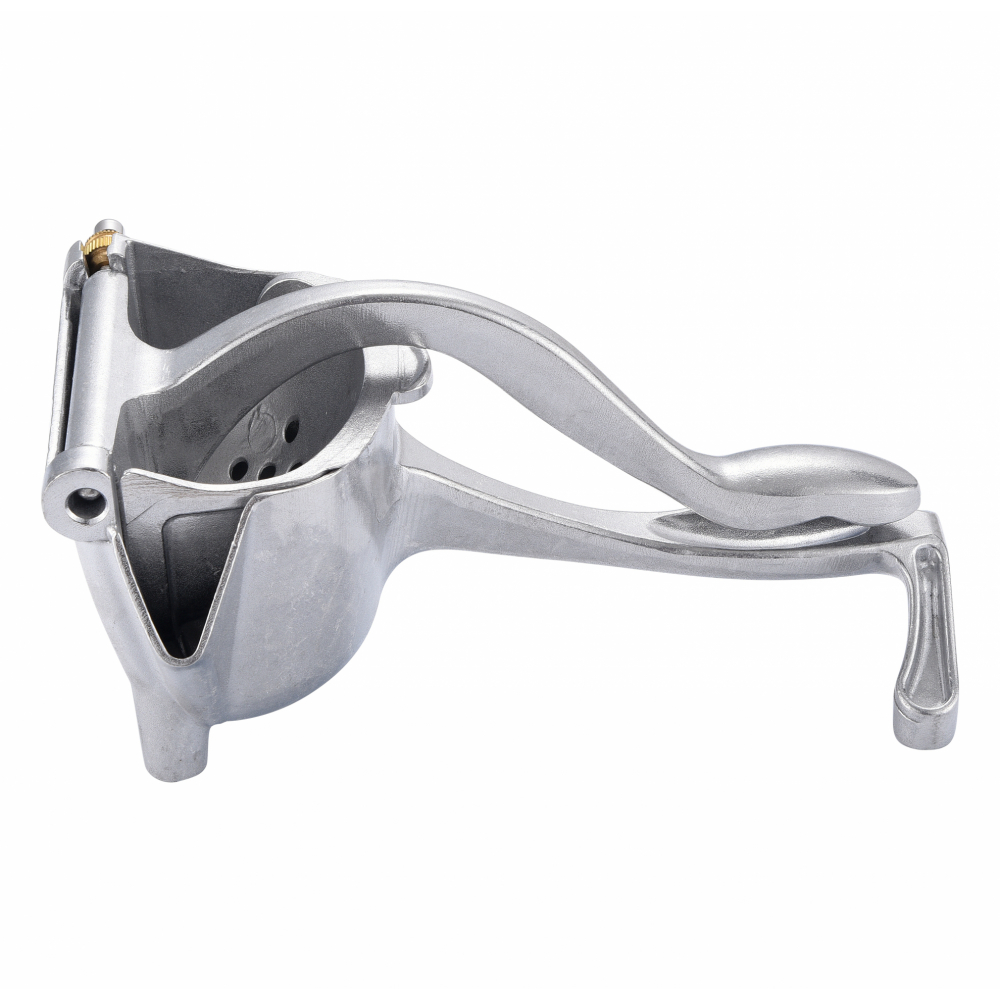 SANE ที่คั้นน้ำส้ม 18x12x10 ซม. BIB