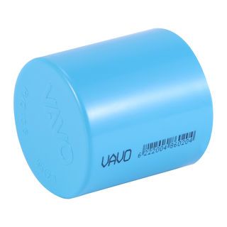 VAVO ฝาครอบ หนาฟ้า 2 นิ้ว