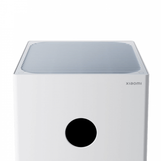 Xiaomi เครื่องฟอกอากาศ  Mi Smart Air Purifier 4 Lite TH รุ่น AC-M17-SC  สีขาว