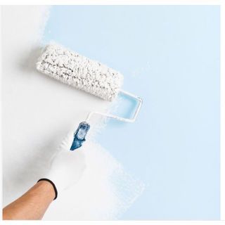 Jotun สีรองพื้นปูนเก่า โอลด์คอนกรีตไพรเมอร์ (2020) 3.785ลิตร