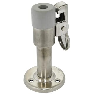 COLT กันชนประตู รุ่น 29 ขนาด 3นิ้ว สีสแตนเลส