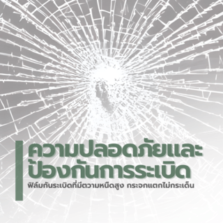 Nice กระจกเงาไม่มีกรอบ ทรงรี รุ่น JLLS033 ขนาด 45x60ซม. สีใส