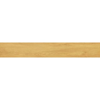 กระเบื้องยาง SPC Click lock 184x1220x4+1mm IXPE มม  (มีโฟมในตัว)  รุ่น 6578  (2.694ตรม./12แผ่น) TAPIO Classic Wood