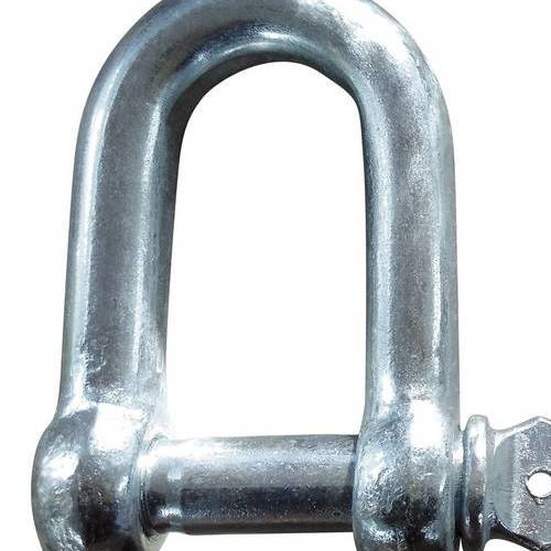 ប្រវ៉ាក់ S-M25 ទំហំ 1