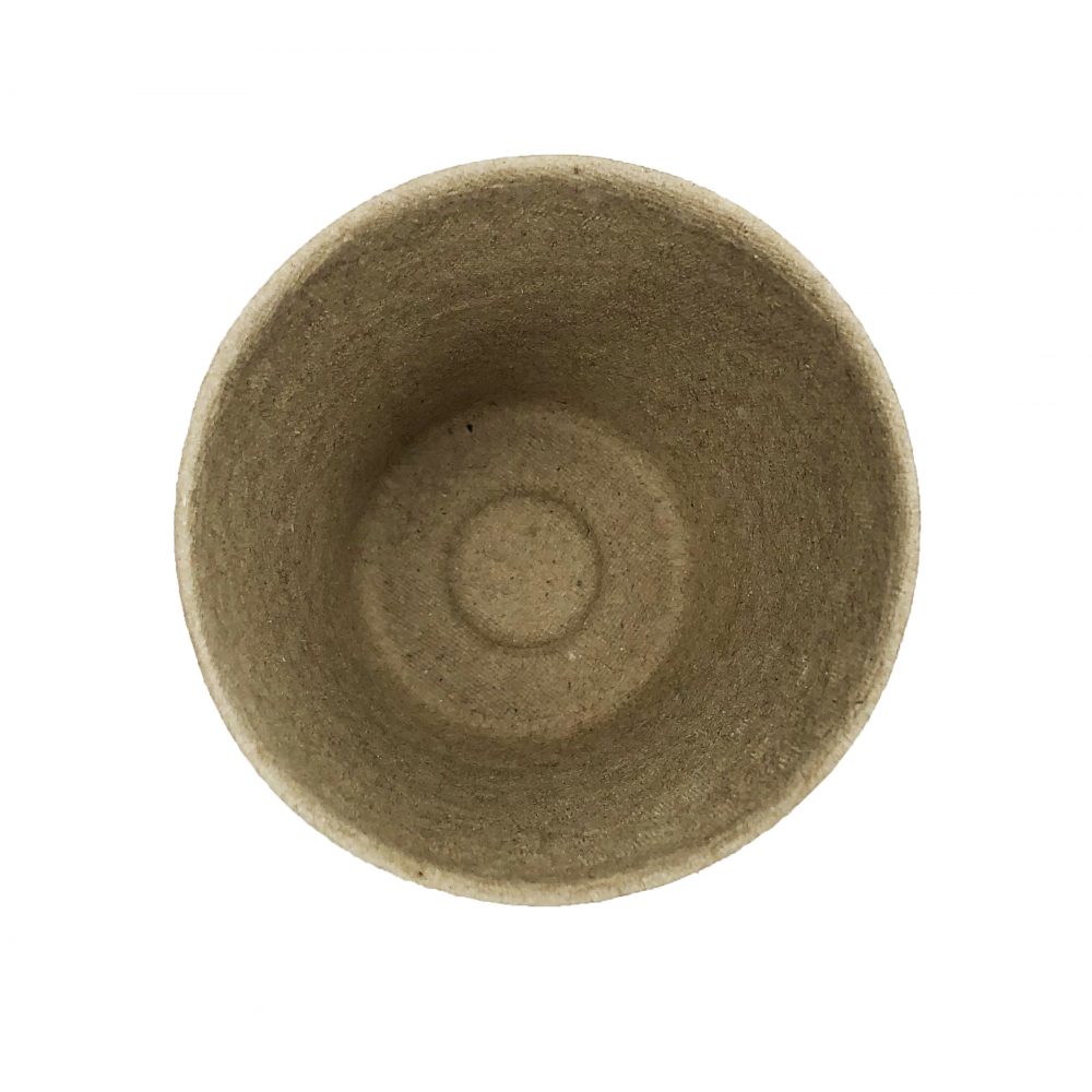 Tree’O กระถางเพาะชำ กระดาษขนาด 8 ซม. รุ่น TL8230