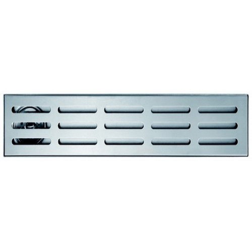 Verno ตะแกรงกันกลิ่น-กันแมลงแบบยาว รุ่น PQS-DL01-1