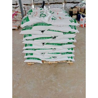 หิน 3/4 ขนาด 25 กก.OK