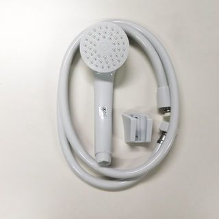 Icon ชุดฝักบัวสายอ่อน รุ่น IC005-ICON