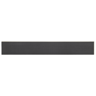 กระเบื้องยาง SPC Click lock 184x1220x4+1mm IXPE มม  (มีโฟมในตัว)  รุ่น 6588 (2.694ตรม./12แผ่น) TAPIO สีไม้สักอ่อน