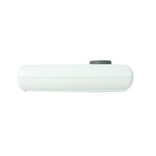 STIEBELELTRON เครื่องทำน้ำอุ่น 3500W DE 35E สีขาว