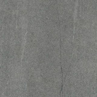 La Arezza กระเบื้องพอร์ซเลน 60X60  Lofta เกรนิโต้ G6008  Matt (4P) Random