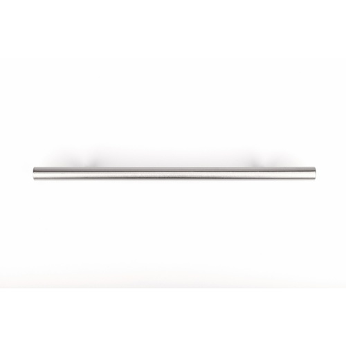 TORSTEN มือจับเฟอร์นิเจอร์สแตนเลส 201 12x250x32มม. รุ่น6DJWJ017-4 สีสแตนเลส