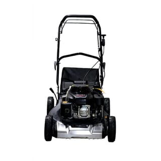 VINMAC รถตัดหญ้าเดิมตาม รุ่นCJ21GZSH55 เครื่องยนต์ HONDA160cc. ขนาดใบตัด21 นิ้ว (ชนิดใบตัดข้อเหวี่ยง)